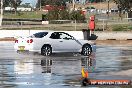 Eastern Creek Raceway Skid Pan Part 1 - ECRSkidPan-20090801_0283